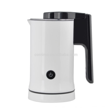 Automatic Milk frother Cold touch